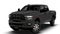 2026 RAM Ram 3500 RAM 3500 BIG HORN CREW CAB 4X4 6'4' BOX