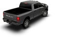2026 RAM Ram 3500 RAM 3500 BIG HORN CREW CAB 4X4 6'4' BOX