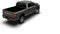 2026 RAM Ram 3500 RAM 3500 BIG HORN CREW CAB 4X4 6'4' BOX