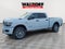2026 RAM Ram 3500 RAM 3500 BIG HORN CREW CAB 4X4 6'4' BOX