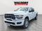 2026 RAM Ram 3500 RAM 3500 BIG HORN CREW CAB 4X4 6'4' BOX