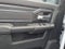 2026 RAM Ram 3500 RAM 3500 BIG HORN CREW CAB 4X4 6'4' BOX