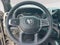 2026 RAM Ram 3500 RAM 3500 BIG HORN CREW CAB 4X4 6'4' BOX