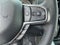2026 RAM Ram 3500 RAM 3500 BIG HORN CREW CAB 4X4 6'4' BOX