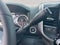 2026 RAM Ram 3500 RAM 3500 BIG HORN CREW CAB 4X4 6'4' BOX
