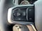 2026 RAM Ram 3500 RAM 3500 BIG HORN CREW CAB 4X4 6'4' BOX