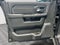 2026 RAM Ram 3500 RAM 3500 BIG HORN CREW CAB 4X4 6'4' BOX