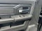 2026 RAM Ram 3500 RAM 3500 BIG HORN CREW CAB 4X4 6'4' BOX