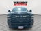 2026 RAM Ram 3500 RAM 3500 BIG HORN CREW CAB 4X4 6'4' BOX