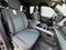2026 RAM Ram 3500 RAM 3500 BIG HORN CREW CAB 4X4 6'4' BOX