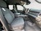 2026 RAM Ram 3500 RAM 3500 BIG HORN CREW CAB 4X4 6'4' BOX