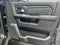 2026 RAM Ram 3500 RAM 3500 BIG HORN CREW CAB 4X4 6'4' BOX