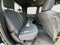 2026 RAM Ram 3500 RAM 3500 BIG HORN CREW CAB 4X4 6'4' BOX