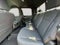 2026 RAM Ram 3500 RAM 3500 BIG HORN CREW CAB 4X4 6'4' BOX