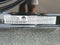 2026 RAM Ram 3500 RAM 3500 BIG HORN CREW CAB 4X4 6'4' BOX