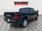 2026 RAM Ram 3500 RAM 3500 BIG HORN CREW CAB 4X4 6'4' BOX
