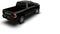 2026 RAM Ram 3500 RAM 3500 BIG HORN CREW CAB 4X4 6'4' BOX