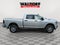 2026 RAM Ram 3500 RAM 3500 BIG HORN CREW CAB 4X4 6'4' BOX