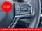 2026 RAM Ram 3500 RAM 3500 BIG HORN CREW CAB 4X4 6'4' BOX
