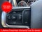 2026 RAM Ram 3500 RAM 3500 BIG HORN CREW CAB 4X4 6'4' BOX
