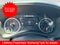 2026 RAM Ram 3500 RAM 3500 BIG HORN CREW CAB 4X4 6'4' BOX