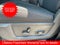 2026 RAM Ram 3500 RAM 3500 BIG HORN CREW CAB 4X4 6'4' BOX