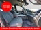 2026 RAM Ram 3500 RAM 3500 BIG HORN CREW CAB 4X4 6'4' BOX