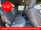 2026 RAM Ram 3500 RAM 3500 BIG HORN CREW CAB 4X4 6'4' BOX