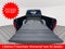2026 RAM Ram 3500 RAM 3500 BIG HORN CREW CAB 4X4 6'4' BOX