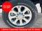 2026 RAM Ram 3500 RAM 3500 BIG HORN CREW CAB 4X4 6'4' BOX