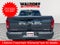 2026 RAM Ram 3500 RAM 3500 BIG HORN CREW CAB 4X4 6'4' BOX