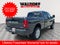 2026 RAM Ram 3500 RAM 3500 BIG HORN CREW CAB 4X4 6'4' BOX