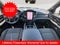 2026 RAM Ram 3500 RAM 3500 BIG HORN CREW CAB 4X4 6'4' BOX