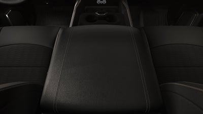 2026 RAM Ram 3500 RAM 3500 BIG HORN CREW CAB 4X4 6'4' BOX