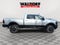 2026 RAM Ram 2500 RAM 2500 REBEL CREW CAB 4X4 6'4' BOX