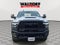 2026 RAM Ram 2500 RAM 2500 REBEL CREW CAB 4X4 6'4' BOX