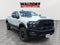 2026 RAM Ram 2500 RAM 2500 REBEL CREW CAB 4X4 6'4' BOX