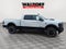 2026 RAM Ram 2500 RAM 2500 REBEL CREW CAB 4X4 6'4' BOX