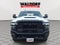 2026 RAM Ram 2500 RAM 2500 REBEL CREW CAB 4X4 6'4' BOX