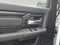 2026 RAM Ram 2500 RAM 2500 REBEL CREW CAB 4X4 6'4' BOX