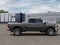 2027 RAM Ram 2500 RAM 2500 LARAMIE CREW CAB 4X4 6'4' BOX