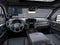 2027 RAM Ram 2500 RAM 2500 LARAMIE CREW CAB 4X4 6'4' BOX