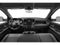 2022 RAM 3500 Big Horn Crew Cab 4x4 8' Box