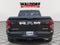 2026 RAM Ram 3500 RAM 3500 LARAMIE MEGA CAB 4X4 6'4' BOX