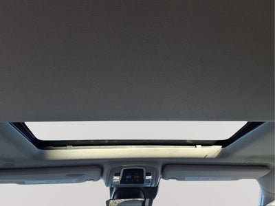 2026 RAM Ram 3500 RAM 3500 LARAMIE MEGA CAB 4X4 6'4' BOX