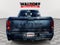 2026 RAM Ram 3500 RAM 3500 LARAMIE MEGA CAB 4X4 6'4' BOX