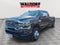2026 RAM Ram 3500 RAM 3500 LARAMIE MEGA CAB 4X4 6'4' BOX