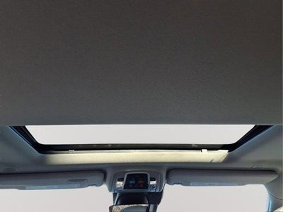 2026 RAM Ram 3500 RAM 3500 LARAMIE MEGA CAB 4X4 6'4' BOX