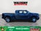 2026 RAM Ram 3500 RAM 3500 LARAMIE MEGA CAB 4X4 6'4' BOX