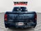 2026 RAM Ram 3500 RAM 3500 LARAMIE MEGA CAB 4X4 6'4' BOX